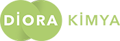 DİORA KİMYA