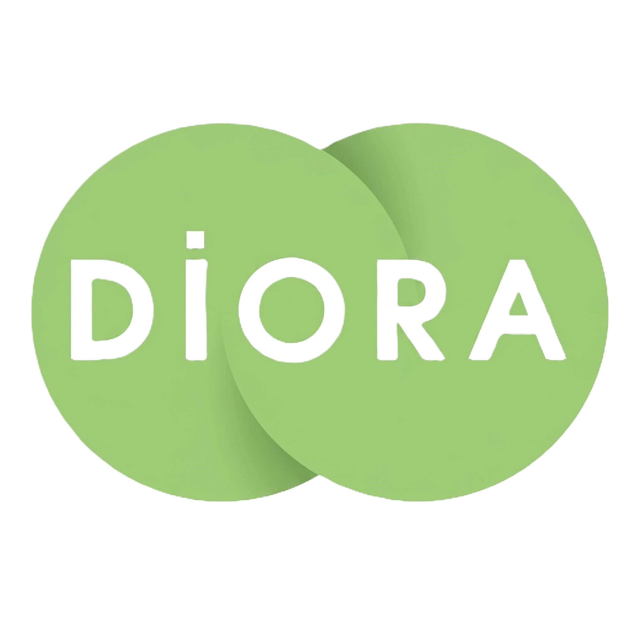 Diora Kimya