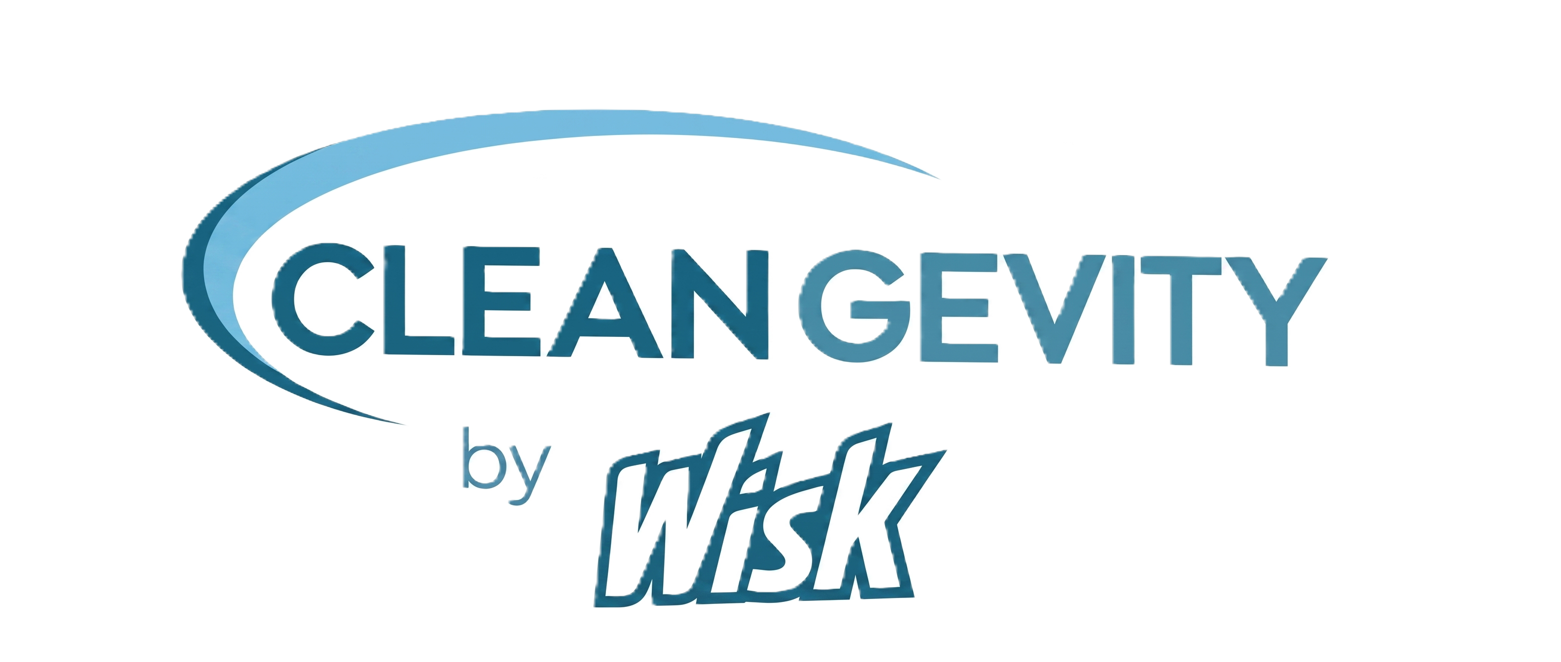 CleanGevity