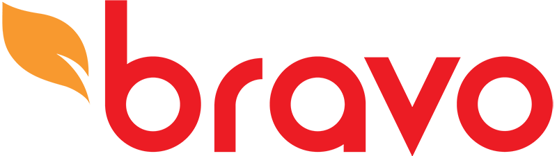 Bravo