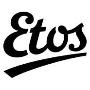 Etos