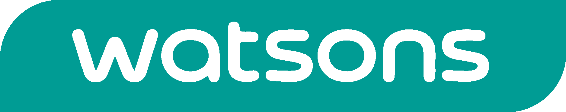 Watsons