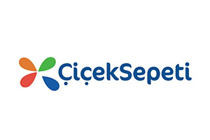 Ciceksepeti
