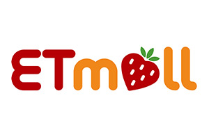 Etmall