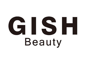 Gish
