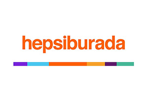 Hepsiburada