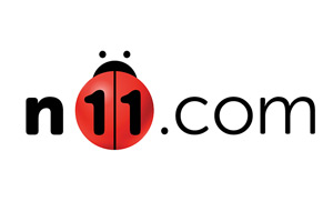 N11
