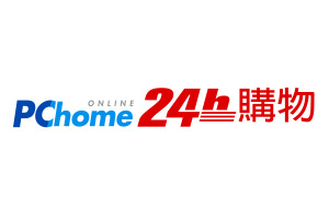 PChome
