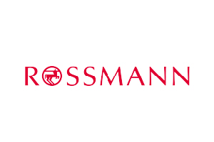 Rossman