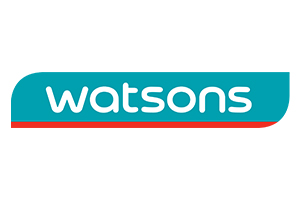 Watsons