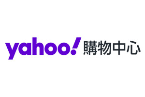 Yahoo